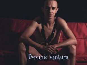 Dominic_ventura