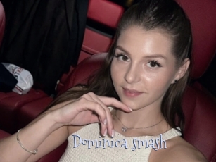 Dominica_smash