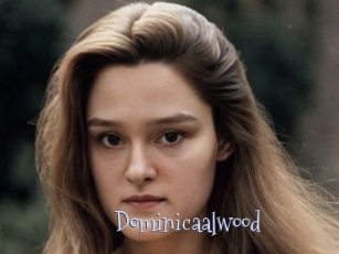 Dominicaalwood