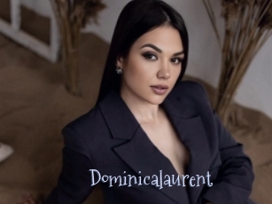 Dominicalaurent
