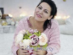 Dominicasexy