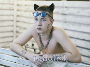 Dominicbrook