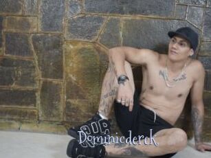 Dominicderek