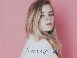 Dominicgolden