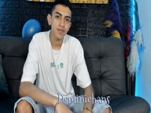 Dominichans