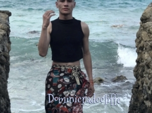 Dominicradccliffe
