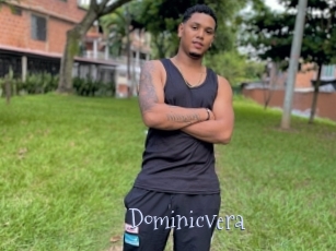 Dominicvera