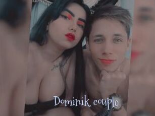 Dominik_couple