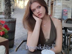 Dominikablack