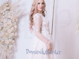 Dominikahunter