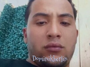Dominikberlin