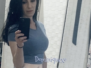Dominiquexo