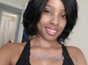 Domino_luna