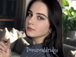 Dominoaldridge