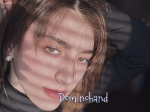 Dominoband