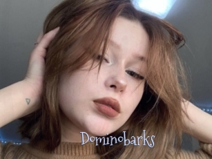Dominobarks