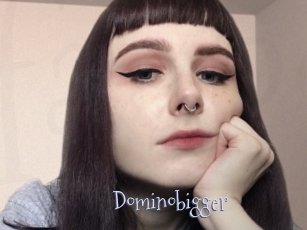 Dominobigger