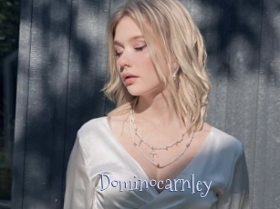 Dominocarnley