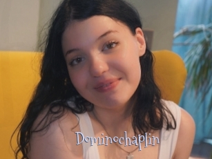dominochaplin Faceporno