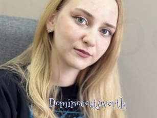Dominocoatsworth
