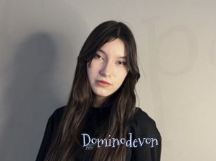 Dominodevon