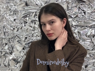 Dominodolby
