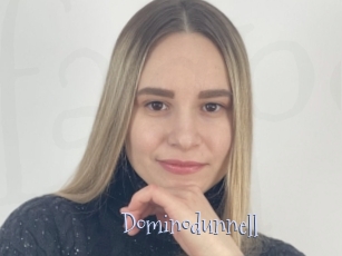 Dominodunnell