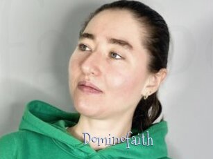 Dominofaith