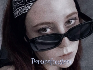 dominofreestone Faceporno