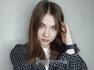 Dominogoode