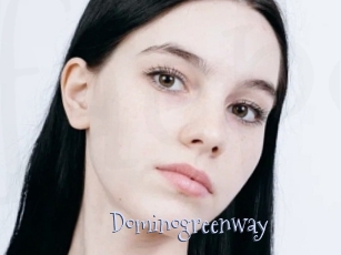 Dominogreenway