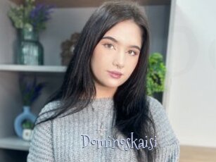 Dominoskaisi