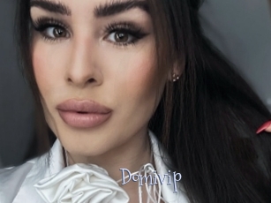 domivip Faceporno