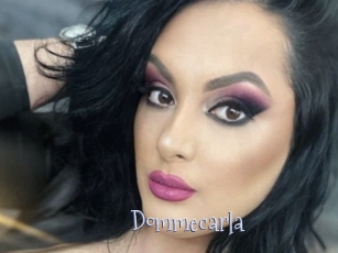 Dommecarla