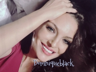 Domniqueblack