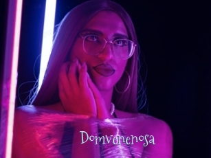 Domvenenosa