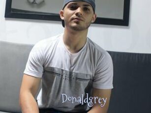 Donaldgrey