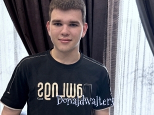 Donaldwalters
