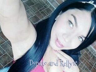 Donato_and_kelly18
