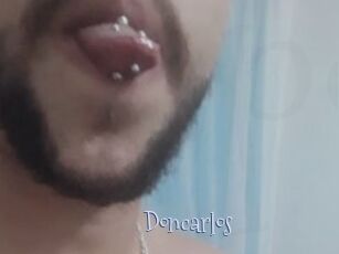 Doncarlos