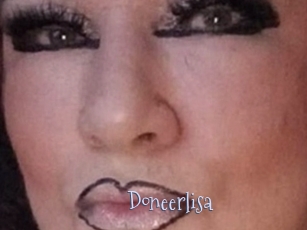 Doneerlisa