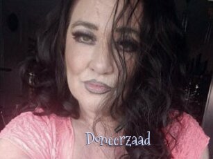 doneerzaad Faceporno