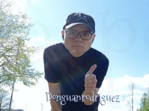Donguanrodriguez
