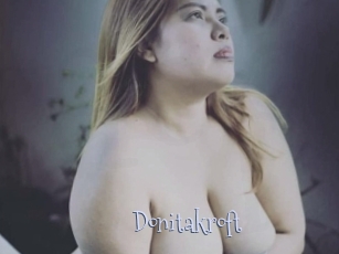 Donitakroft