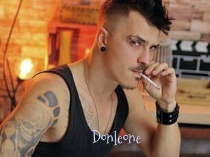Donleone