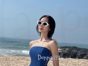 Donna322