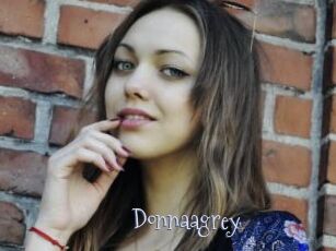 Donnaagrey
