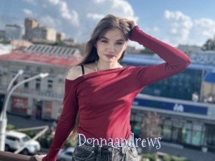 Donnaandrews