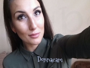 Donnacam