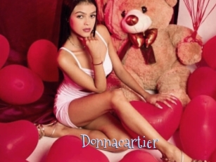 Donnacartier